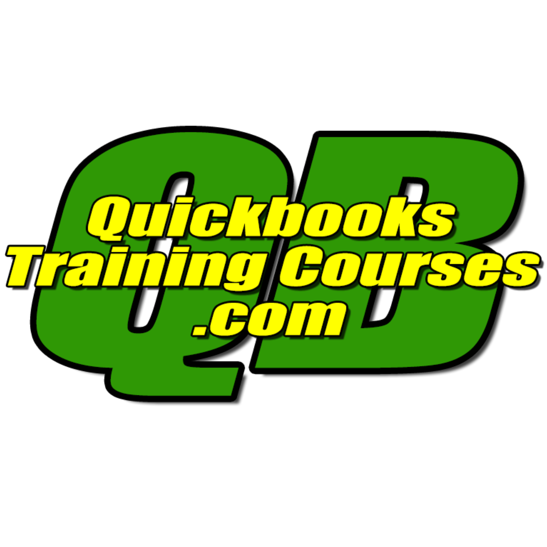 QuickBooks Training Miami. Live Instructor. Miami, Orlando, Tampa, United States & International.