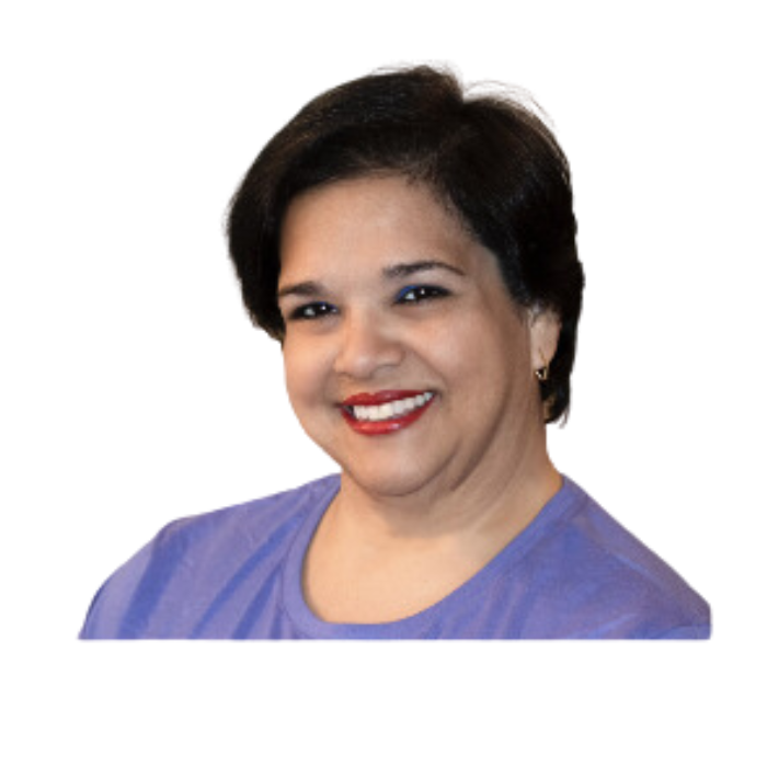 Image of our instructor Ingrid Cirino. Image of our instructor Ingrid Cirino. Quickbooks training course.